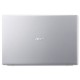 Laptop Acer Swift 3 SF314-511-56G1 NX.ABLSV.002 (Bạc)