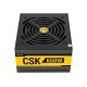 Nguồn Antec CSK650