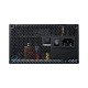 Nguồn Antec NE750G M 