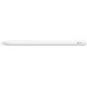 Bút cảm ứng Apple Pencil (2nd generation) MU8F2ZP/A