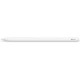 Bút cảm ứng Apple Pencil (2nd generation) MU8F2ZP/A