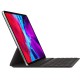 Bàn phím không dây Apple Smart Keyboard Folio for iPad Pro 12.9-inch MXNL2ZA/A