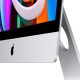 iMac MXWT2SA/A