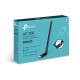USB Wifi TP-Link Archer T3U Plus (1267 Mbps/ Wifi 5/ 2.4 GHz/ USB 3.0)