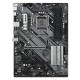 Mainboard Asrock B460 Phantom Gaming 4