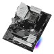 Mainboard Asrock B460 Pro4