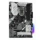 Mainboard Asrock B460 Pro4