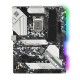 Mainboard Asrock B460 Steel Legend