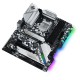 Mainboard Asrock B460 Steel Legend