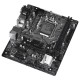 Mainboard Asrock B460M-HDV