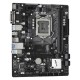 Mainboard Asrock B460M-HDV