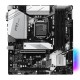 Mainboard Asrock B460M Pro4