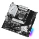 Mainboard Asrock B460M Pro4