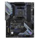 Mainboard Asrock B550 Extreme4