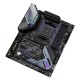 Mainboard Asrock B550 Extreme4