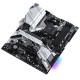 Mainboard Asrock B550 Pro4