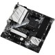 Mainboard Asrock B550M Pro4