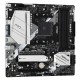 Mainboard Asrock B550M Pro4