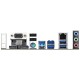 Mainboard Asrock B550M Pro4