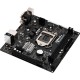 Mainboard Asrock H310CM-DVS