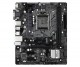 Mainboard Asrock H410M-HDV/M.2