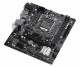 Mainboard Asrock H410M-HDV/M.2