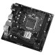 Mainboard Asrock H410M-HVS