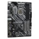 Mainboard Asrock Z490 Phantom Gaming 4