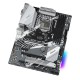 Mainboard Asrock Z490 Pro4