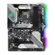 Mainboard Asrock Z490 Steel Legend