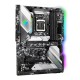 Mainboard Asrock Z490 Steel Legend