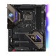 Mainboard Asrock Z490 Taichi