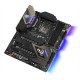 Mainboard Asrock Z490 Taichi