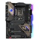 Mainboard Asrock Z490 Taichi