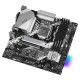 Mainboard Asrock Z490M Pro4