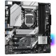 Mainboard Asrock Z490M Pro4