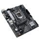 Mainboard Asus PRIME B560M-K