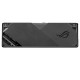 Bàn phím cơ không dây Asus ROG Falchion Red