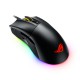 Chuột có dây Asus ROG Gladius II