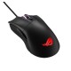 Chuột có dây Asus ROG Gladius II Core