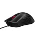 Chuột có dây Asus ROG Gladius II Core