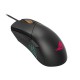 Chuột có dây Asus ROG Gladius III