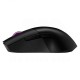 Chuột Gaming không dây Asus ROG Keris 