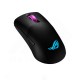 Chuột Gaming không dây Asus ROG Keris 