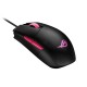 Chuột có dây Asus ROG Strix Impact II EP