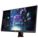 Màn hình LCD Asus ROG Strix XG279Q