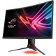 Màn hình LCD Asus ROG Strix XG27WQ (Cong)