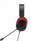 Tai nghe Asus TUF Gaming H3 (Red)