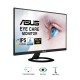 Màn hình LCD ASUS VZ279HE