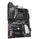 Mainboard Gigabyte B450AORUS-PRO